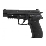 "Sig Sauer P226 9mm (PR58050)" - 6 of 6