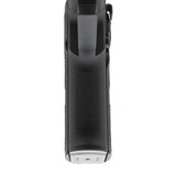 "Sig Sauer P226 9mm (PR58050)" - 5 of 6