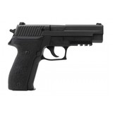 "Sig Sauer P226 9mm (PR58050)" - 1 of 6