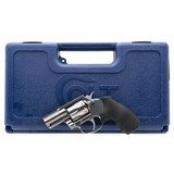 "Colt King Cobra 357 Magnum (C17679) New" - 2 of 4