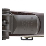 "U.S. Springfield WWII M1C Sniper Rifle (R31035)" - 7 of 13