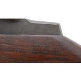 "U.S. Springfield WWII M1C Sniper Rifle (R31035)" - 8 of 13