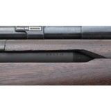 "U.S. Springfield WWII M1C Sniper Rifle (R31035)" - 11 of 13