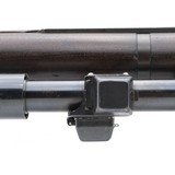 "U.S. Springfield WWII M1C Sniper Rifle (R31035)" - 4 of 13