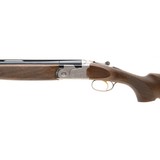 "Beretta Silver Pigeon I 20 Gauge (S14041)" - 3 of 4