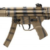 "Century Arms AP5 9mm (NGZ1784) NEW" - 2 of 5