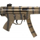 "Century Arms AP5 9mm (NGZ1784) NEW" - 5 of 5