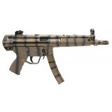 "Century Arms AP5 9mm (NGZ1784) NEW" - 1 of 5