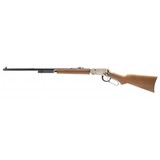 "Teddy Roosevelt Commemorative Winchester 94 .30-30 (W11527)" - 5 of 9
