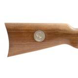 "Teddy Roosevelt Commemorative Winchester 94 .30-30 (W11527)" - 7 of 9