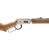 "Teddy Roosevelt Commemorative Winchester 94 .30-30 (W11527)" - 8 of 9