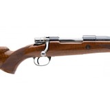 "Browning Safari 7x57 Mauser (R31065)" - 6 of 6