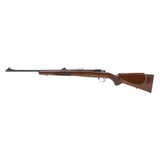 "Browning Safari 7x57 Mauser (R31065)" - 5 of 6