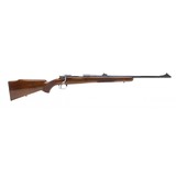 "Browning Safari 7x57 Mauser (R31065)" - 1 of 6