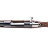 "Browning Safari 7x57 Mauser (R31065)" - 3 of 6