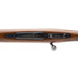 "Browning Safari 7x57 Mauser (R31065)" - 2 of 6
