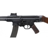 "Replica WWII German MP44 Dummy Assault Rifle (R31036)" - 2 of 4