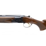 "Browning Superposed 28 Gauge (S14042)" - 5 of 7