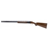 "Browning Superposed 28 Gauge (S14042)" - 6 of 7