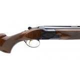 "Browning Superposed 28 Gauge (S14042)" - 7 of 7