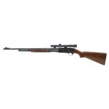 "Remington 141 Gamemaster .30 Rem (R31066)" - 2 of 4