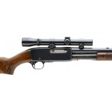 "Remington 141 Gamemaster .30 Rem (R31066)" - 4 of 4