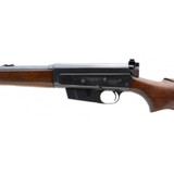 "Remington 81 Woodsmaster .35 Rem (R31067)" - 4 of 5