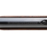 "Remington 81 Woodsmaster .35 Rem (R31067)" - 2 of 5
