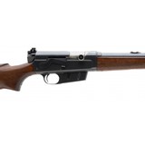 "Remington 81 Woodsmaster .35 Rem (R31067)" - 5 of 5