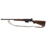 "Remington 81 Woodsmaster .35 Rem (R31067)" - 3 of 5