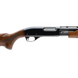 "Remington 870LW 28 Gauge (S14043)" - 4 of 4