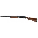 "Remington 870LW 28 Gauge (S14043)" - 2 of 4