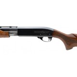 "Remington 870LW 28 Gauge (S14043)" - 3 of 4