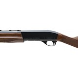 "Remington 1100 Special 12 Gauge (S14044)" - 2 of 4