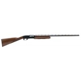 "Remington 1100 Special 12 Gauge (S14044)" - 1 of 4