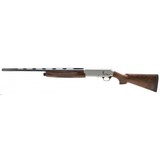 "Browning Silver Hunter 20 Gauge (S14045)" - 2 of 4