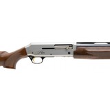 "Browning Silver Hunter 20 Gauge (S14045)" - 4 of 4