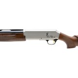 "Browning Silver Hunter 20 Gauge (S14045)" - 3 of 4