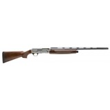 "Browning Silver Hunter 20 Gauge (S14045)" - 1 of 4