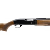 "SKB Semi-Auto 20 Gauge (S14046)" - 4 of 4