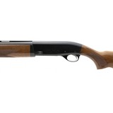 "SKB Semi-Auto 20 Gauge (S14046)" - 3 of 4