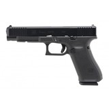 "Glock 34 Gen5 9mm (PR57845)" - 2 of 4