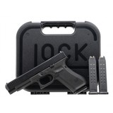 "Glock 34 Gen5 9mm (PR57845)" - 3 of 4