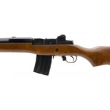 "Ruger Mini 14 .223 Rem (R31191)" - 4 of 5