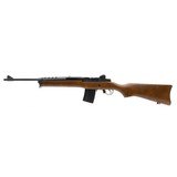 "Ruger Mini 14 .223 Rem (R31191)" - 3 of 5