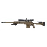 "FNH/Unique Alpine Ballista .338 Lapua (R31150)" - 4 of 5