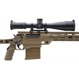 "FNH/Unique Alpine Ballista .338 Lapua (R31150)" - 5 of 5