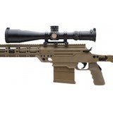 "FNH/Unique Alpine Ballista .338 Lapua (R31150)" - 3 of 5