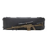 "FNH/Unique Alpine Ballista .338 Lapua (R31150)" - 2 of 5