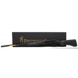 "Browning BPS Field 20 Gauge (NGZ1786) NEW" - 2 of 5